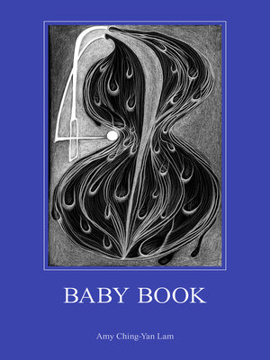 cover image of Baby Book